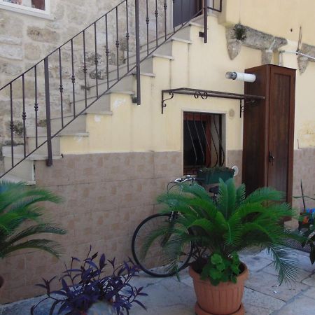 Mea House And Room 2019 Bari Eksteriør bilde