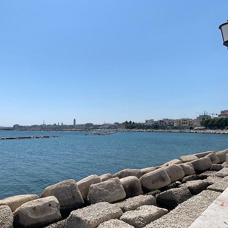 Mea House And Room 2019 Bari Eksteriør bilde