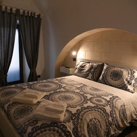 Mea House And Room 2019 Bari Eksteriør bilde
